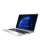 HP ProBook 450 G9 i5-1235U/16GB/512/Win11P - 1188579 - zdjęcie 3